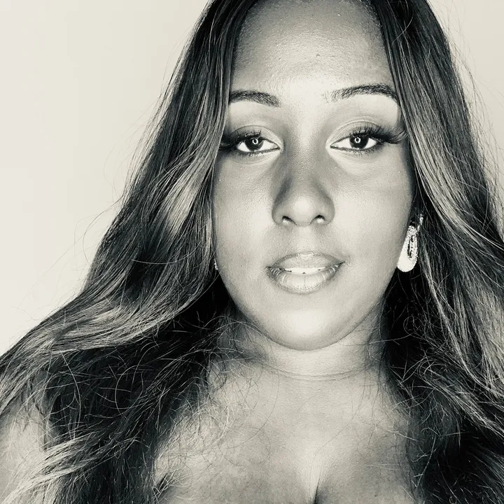 Yazzy