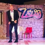 Davide Bogno Boniolo