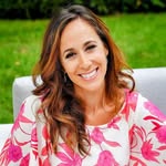 Erica Diamond | Self-Care, Redefined.