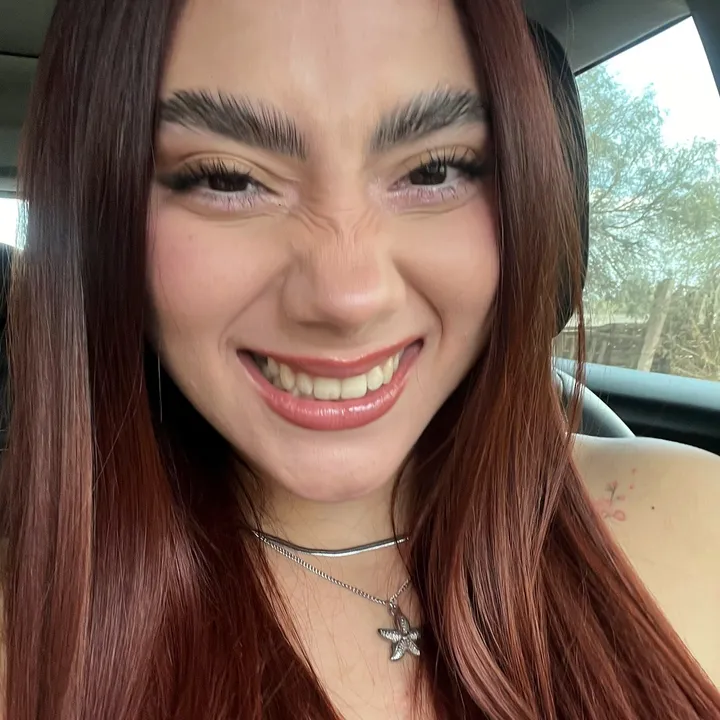Taniapalavicini