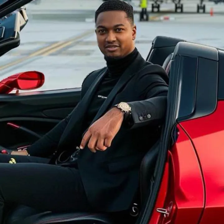 Rony 🔥💴💶🧠🧞‍♂️🌳🌊🌪️