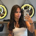 Gabi Ferreira