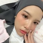 hidayah sajuna ✧˖°