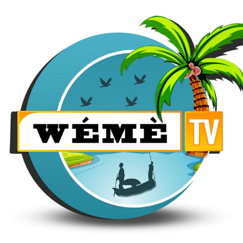 WÉMÈ TV 
