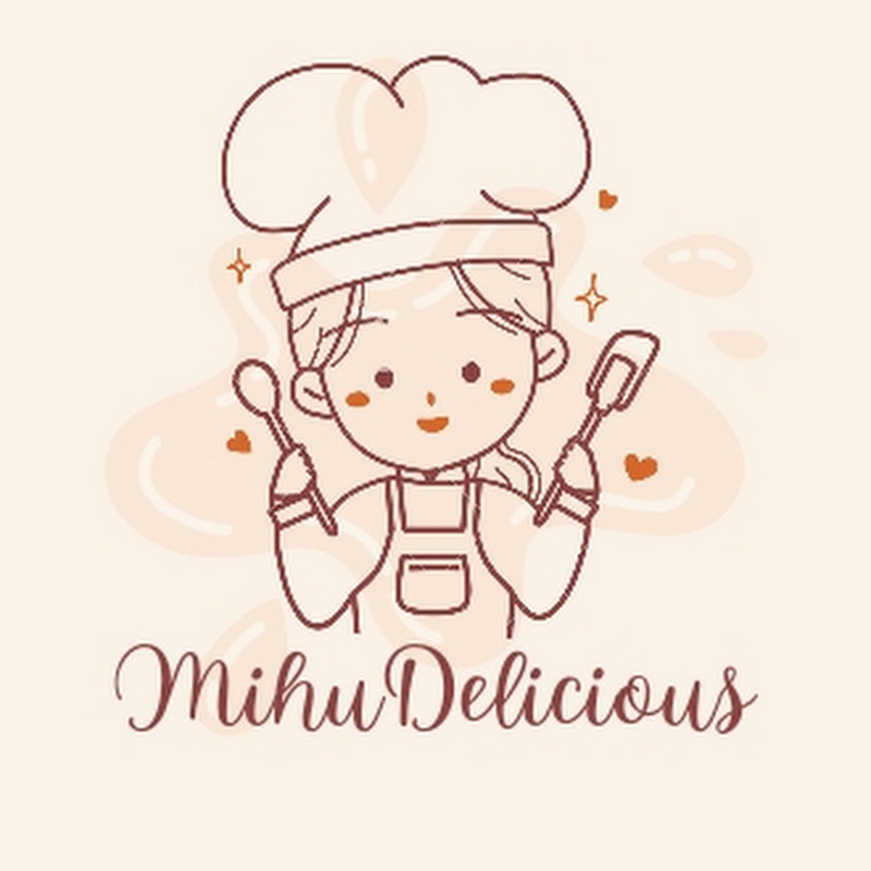 Mihudelicious