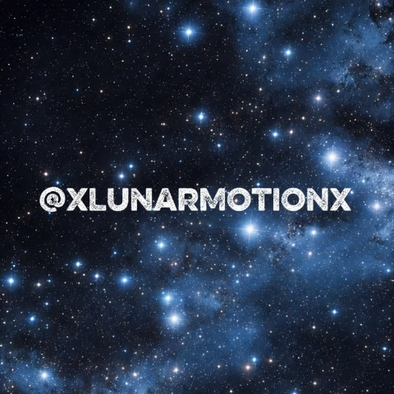 @xLunarMotionx 