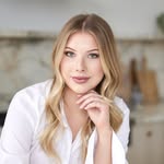 Alexa Binotto | Muskoka & Simcoe Real Estate