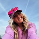 emily | your running bestie 💘