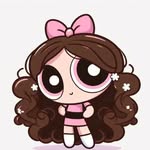 ur_unnie 🎀