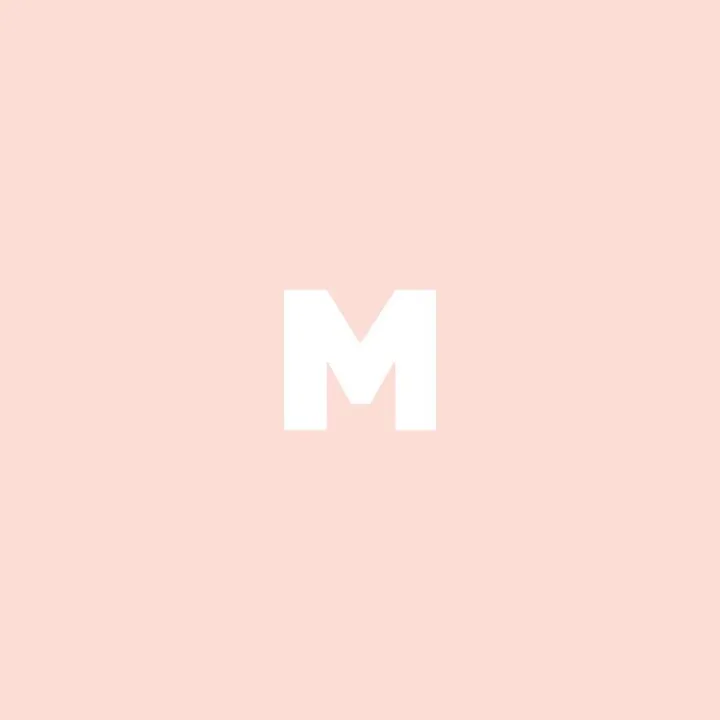 mondayhaircare