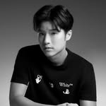 Nakarin Wanakijpaibul (Ken)