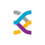 JOIN Fincubator