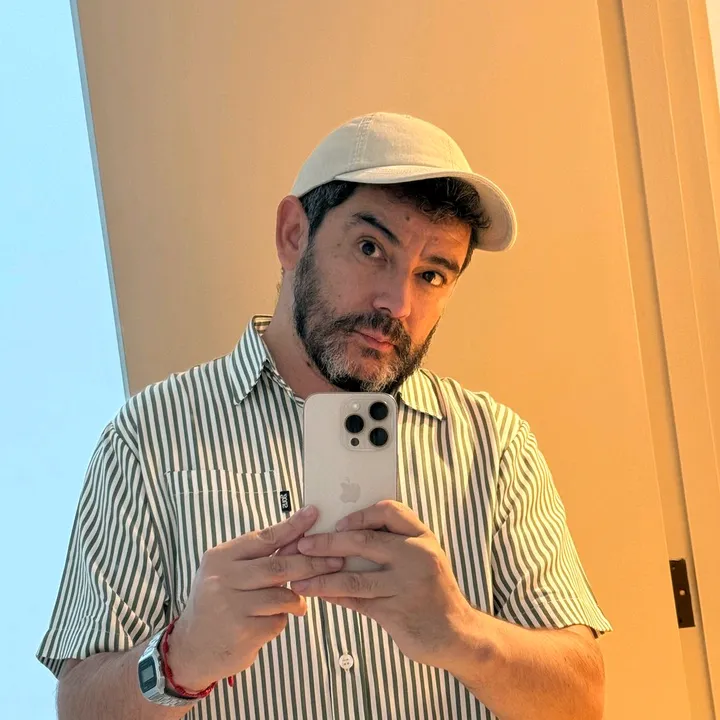 elamantedelamoda
