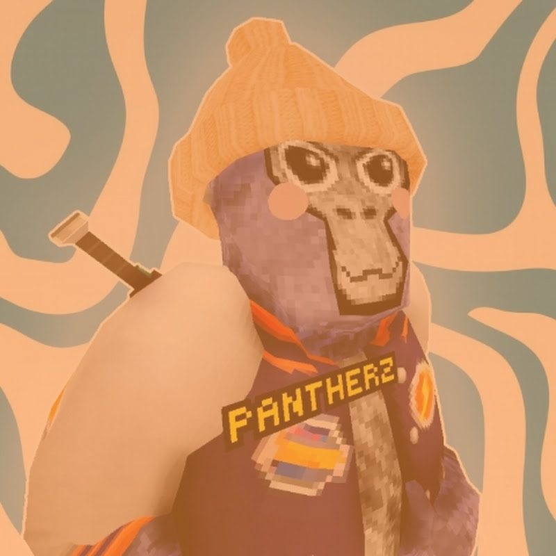 Pantherz_gtag