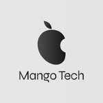 Mango Tech | Apple