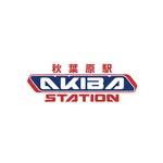 Akiba Station SP