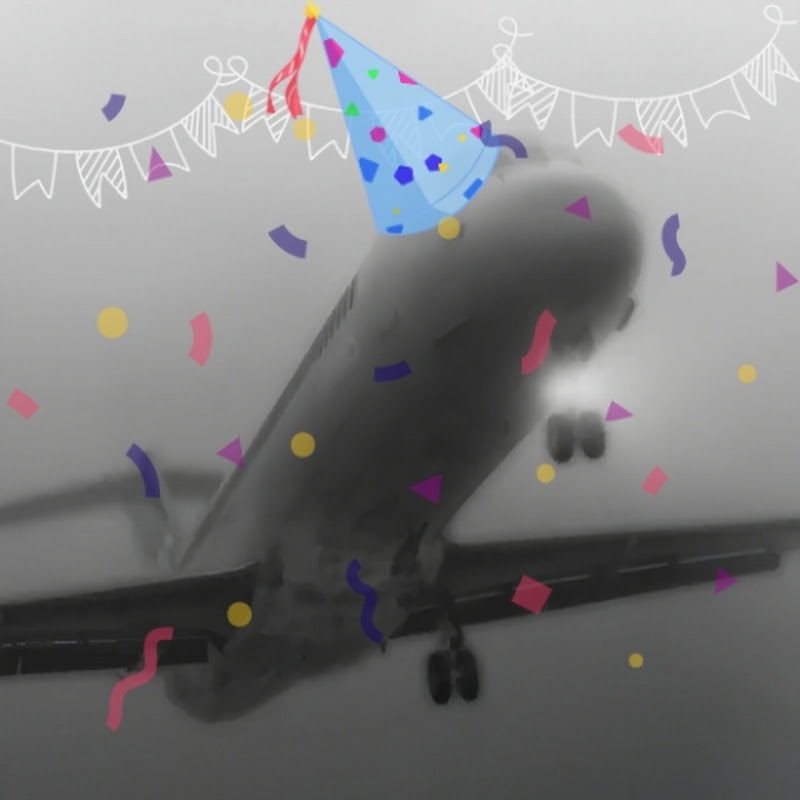 YaxPlanes