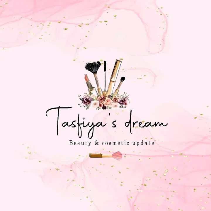 Tasfiya's dream
