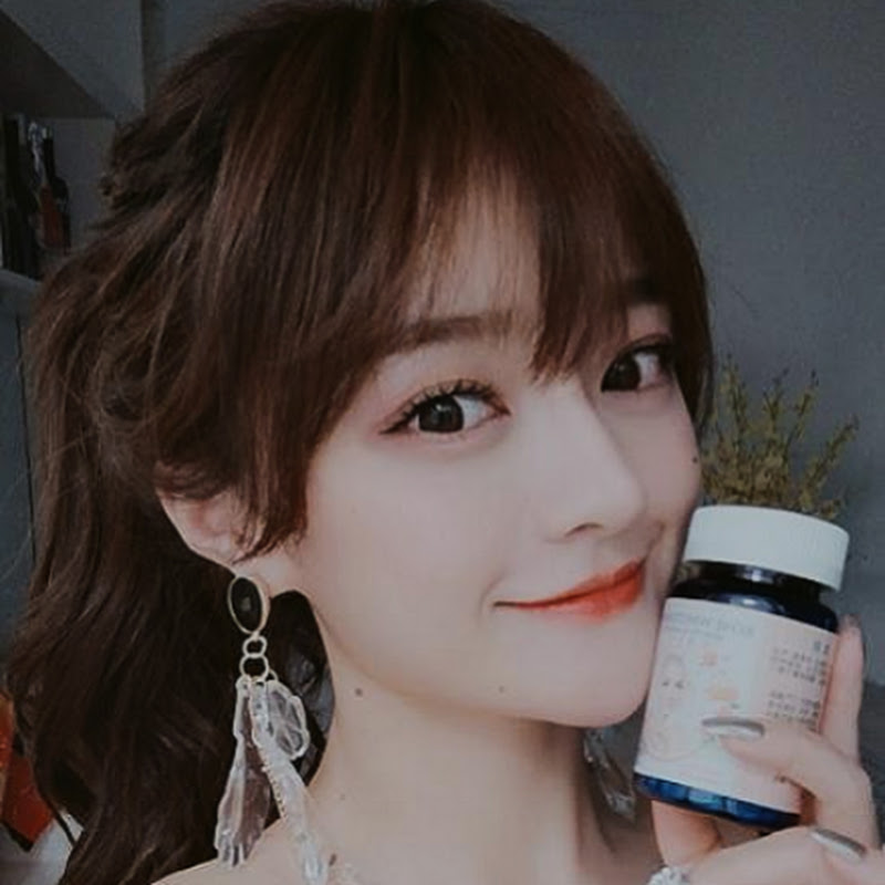 小凌菱