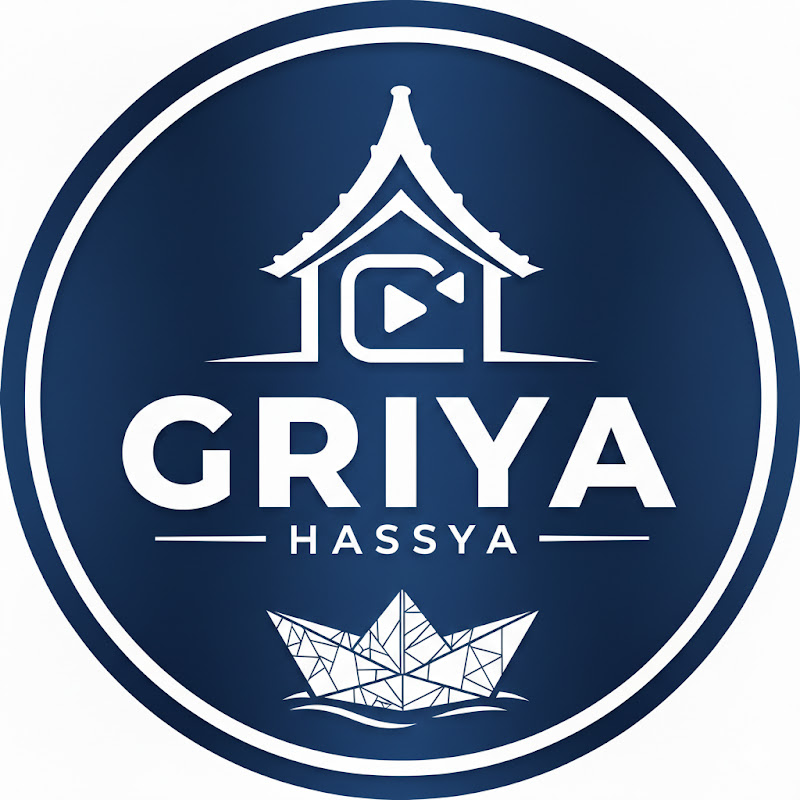 Griya Hassya