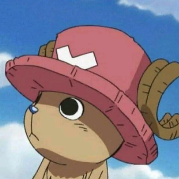 MISU