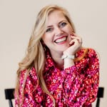 Nathalie Schittekatte | slaapcoach
