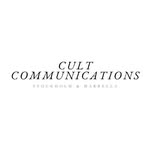 Cult Communications