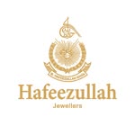 Hafeezullah Jewellers
