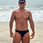 Kenlly Rufino