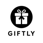 GIFTLY FAISALABAD | Gift Shop Faisalabad | Midnight Surprises