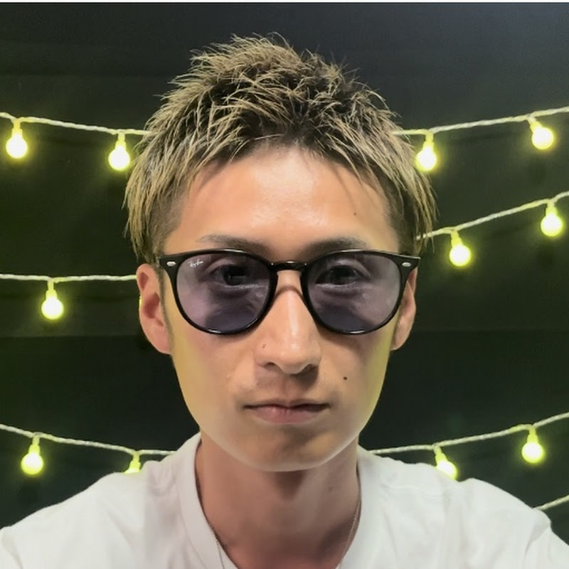 saku ASMR