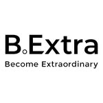 B.Extra