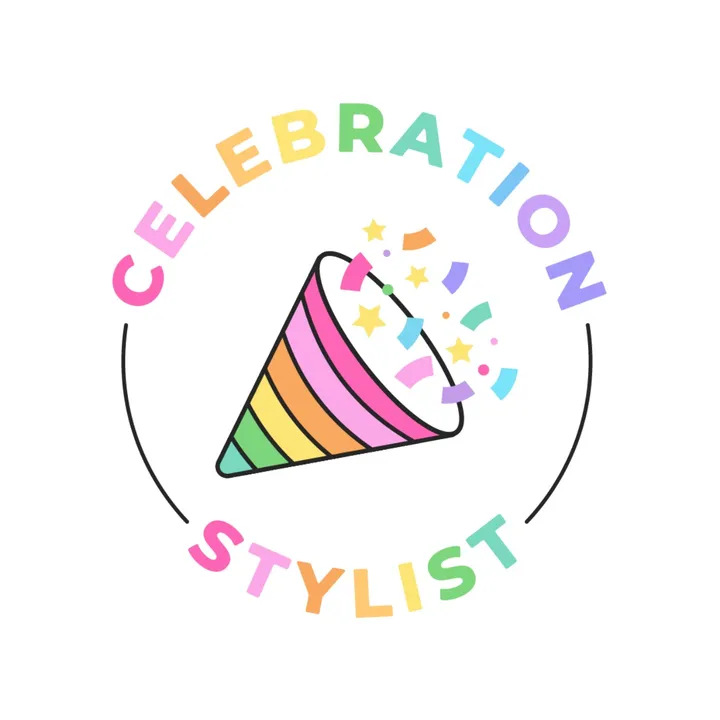 CelebrationStylist