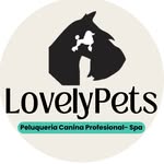LovelyPets