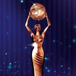 청룡영화상/청룡시리즈어워즈 BlueDragon Awards Official
