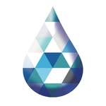 VICUS Water