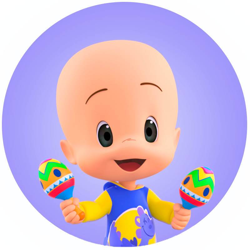 Sing Together with Cleo and Cuquin