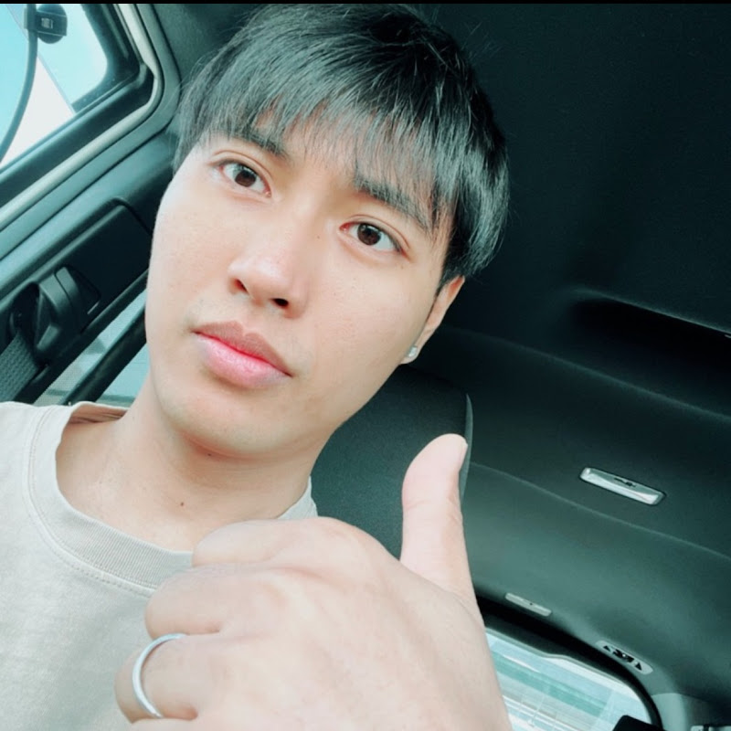 Jaroz Vlog