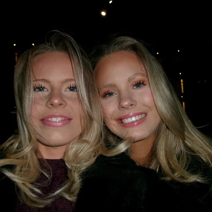 LisaOlsen