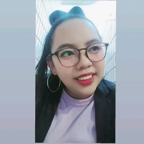 Amy Agatha