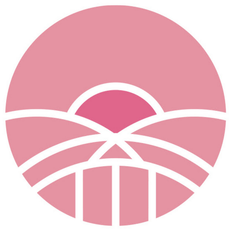Wakyodo ~Japan’s Regulated Digital Asset Gateway~