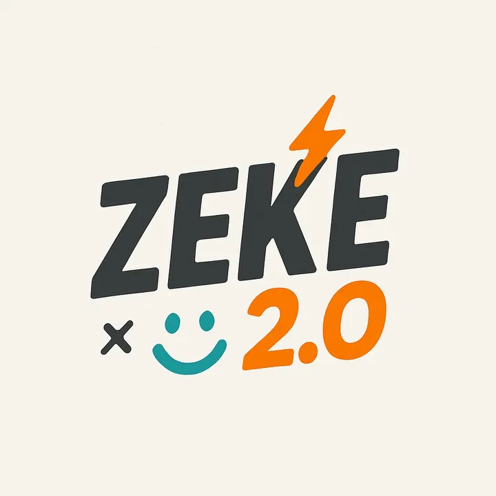 zeke