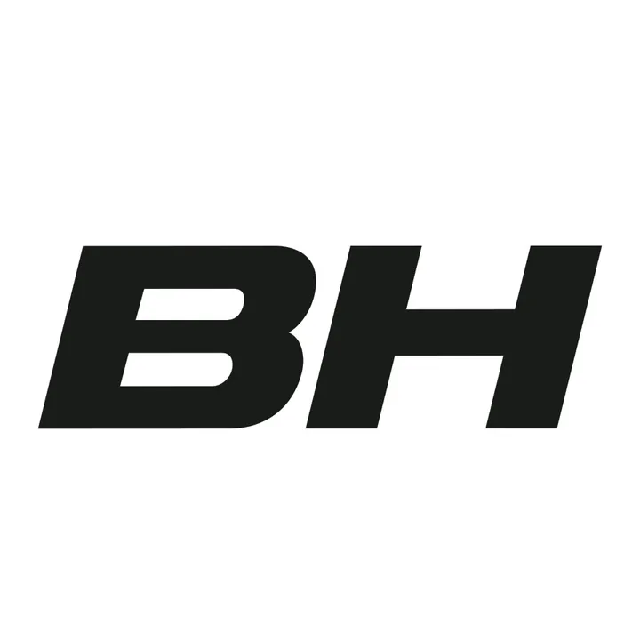 BH Bikes
