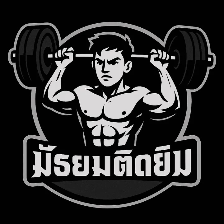 rpg24gym