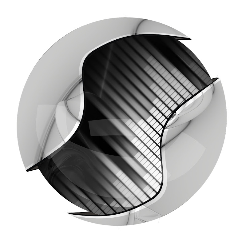 TV Petropolis CANAL10