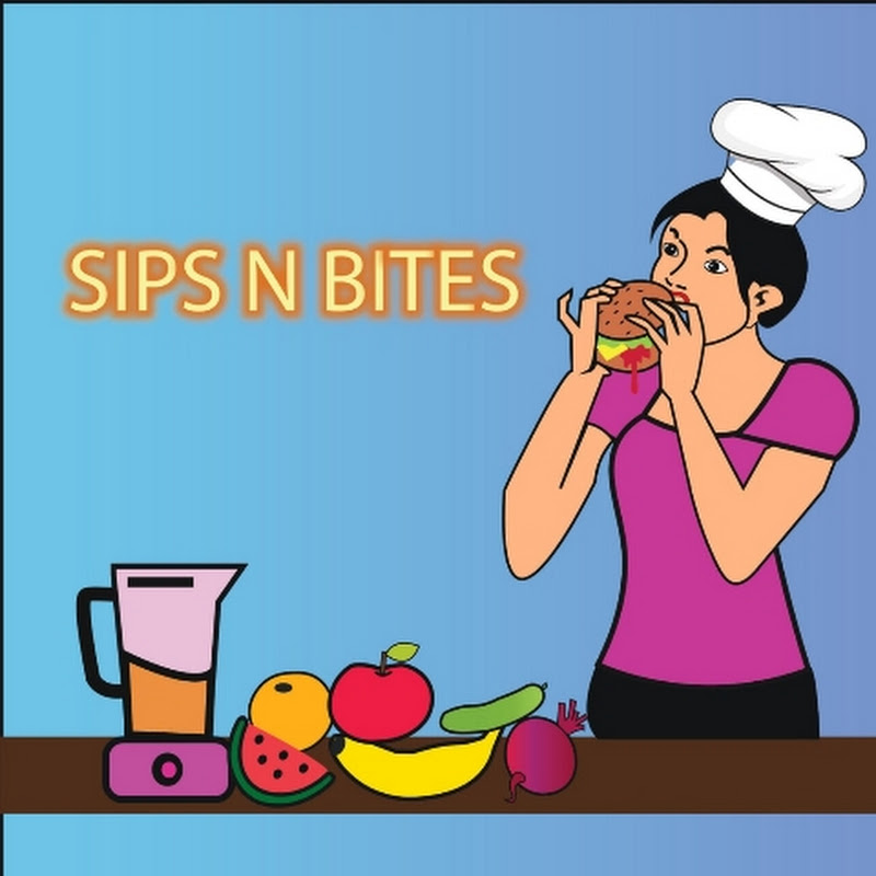 Sips n Bites