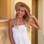 Denise van der Laan