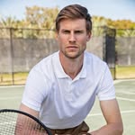 Andreas Seppi