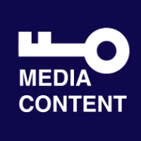 Key Media