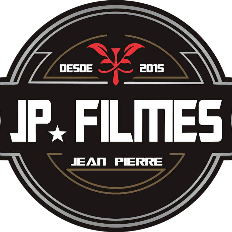 JP Filmes